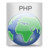 PHP Icon